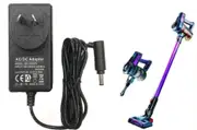 Battery Charger Adaptor For Dyson V6 V7 V8 DC58 DC59 DC62 Vacuum Cleaner