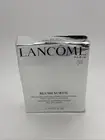 LANCOME Blush Subtil - 372 ROSE PARADIS BNIB (A6)