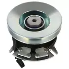 New Electric PTO Clutch For Cub Cadet 917-04376
