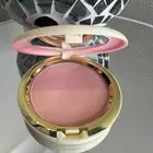 MAC Powder Blush Duo In Love Token/Long Life & Happiness