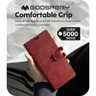 Flip Leather Wallet Case Cover Fit iPhone 16 16e 15 14 13 12 11 Pro /Max /Plus
