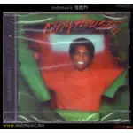 /個體戶唱片行/ CISSY HOUSTON 全新未拆 惠妮休斯頓之母 (SOUL)