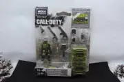 Mega Construx Black Series Call of Duty Hazmat Crate GYF88 b