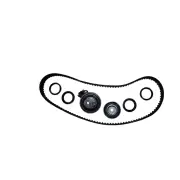 Timing Belt Kit & Water pump for Mitsubishi Lancer CB 1.6L 4cyl 4G61