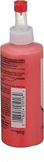 CRC Disc Brake Quiet Lubricant 118 ml