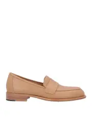 [POMME D'OR] POMME D'OR Loafers - Item 17752061
