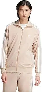 [adidas] Originals Men's Adicolor Classics Firebird Track Jacket