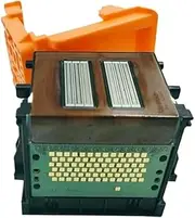 PF-04 Printhead iPF650 iPF655 iPF750 iPF755 iPF760 iPF765 iPF680 iPF685 iPF780 iPF785 Print Head Printer Compatible with Canon