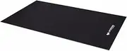 Lifespan Fitness 2m Treadmill Mat