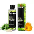 Quench Mama Cica Deep Pore Cleansing Micellar Water - 145ml