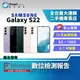 【創宇通訊│福利品】6.1吋 SAMSUNG Galaxy S22 8G+128GB 5G 輕巧時尚旗艦機 超強夜拍
