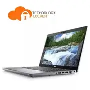 Dell Latitude 5410 Laptop i5-10210U @1.6 8GB RAM 256GB SSD Win 11 Pro Gr.B
