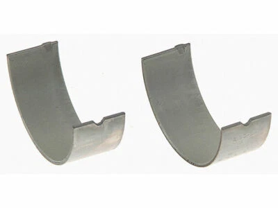 For 1971-1972 Fargo B100 Van Rod Bearing Sealed Power 38448SQ 5.2L V8