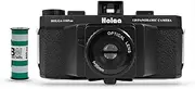 Anton & Holga 120N Pan 6 x 12 Medium Format Panorama (Film Not Included)