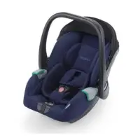 在飛比找蝦皮購物優惠-Recaro Avan 2021提籃  easylife 德