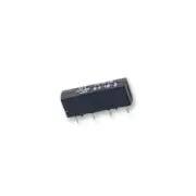 GA58789 HE3621A0510 Hamlin Relay, Reed, Sil, Spno, 5Vdc