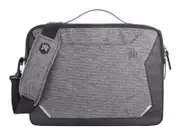 STM Myth - notebook carrying case