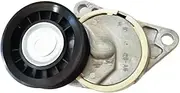 Drive Belt Automatic Tensioner. Compatible for ESCAPE TRANSIT Compatible for MAZDA TRIBUTE 1.8 2.0 97BB-6A228-AG, YF09-15-980 97BB6A228AF 534013020 Tensioner Pulley Kit.