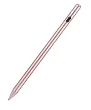Stylus Pens for Touch Screens,Stylus Pencil Compatible for Apple,Universal Fi...