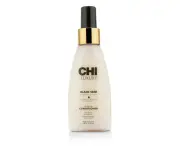 Luxury Black Seed Oil Leave-in Conditioner 4 Oz