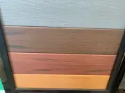 Modwood Composite XTG (XTREME GUARD) Decking 137x23mm SYDNEY AREA