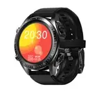 Men Women Smart Watch Bluetooth Smartwatches with Headset Bluetooth Bracelet