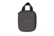 OBSBOT Tiny 2 Carry Case - Case Only