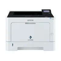 在飛比找樂天市場購物網優惠-【史代新文具】愛普生EPSON AL-M320DN 黑白雷射