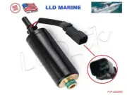 Fuel Pump for Evinrude Johnson OMC BRP Outboard 75 90 100 115 135 150 175 HP