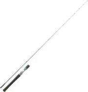 Daiwa 22 SWAGGER C610M 6ft 10in 2Pcs Grip Joint New Casting Rod New