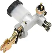 Okiyakusama Pump Brake Master Cylinder Aaaembly 150-250cc