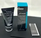 DR. BRANDT MICRODERMABRASION EXFOLIATOR BNIB 2 OZ. TUBE