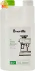 Eco Liquid Descaler 1L BES010CLR Limescale Remover for Kettles Coffee Machines