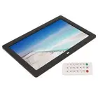 New 12.1in Digital Photo Frame Auto Rotation HD LED Electronic Photo Album For V