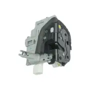 APA/URO Parts 4F1837016A Door Lock Actuators Front Passenger Right Side Hand (for: Audi)