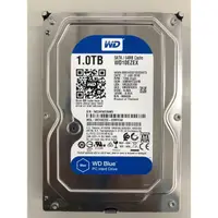 在飛比找蝦皮購物優惠-二手 1tb 3.5吋光碟