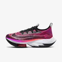 在飛比找PChome24h購物優惠-Nike Wmns Air Zoom Alphafly Ne