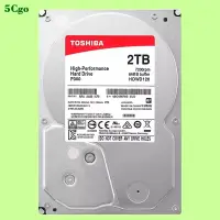 在飛比找蝦皮商城優惠-5Cgo.TOSHIBA/東芝 P300系列 HDWD120