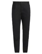 [TELERIA ZED] TELERIA ZED Pants - Item 30425138
