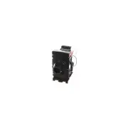 Cornelius 1002018 Valve Uf1 Pushbtn 1.53 L/Blk/C