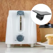 Replacement Parts Paddle Bread Maker Mixing Slices Bread Machine Mixing
