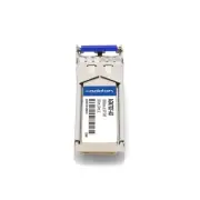 AGM732F-AO AddOn Netgear AGM732F Compatible TAA Compliant 1000Base-LX SFP