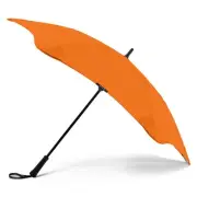 NEW Blunt Classic Umbrella Orange