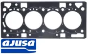 AJUSA MLS CYLINDER HEAD GASKET FOR FORD FOCUS LZ M9DD TURBO1.5L I4 (for: Ford)