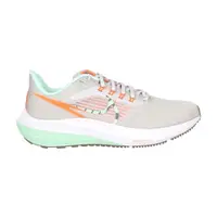 在飛比找蝦皮商城優惠-NIKE W AIR ZOOM PEGASUS 39 PRM