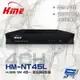 昌運監視器 環名HME HM-NT45L 4路 DVR RCA 4入1出 AHD TVI CVI 960H 數位錄影主機