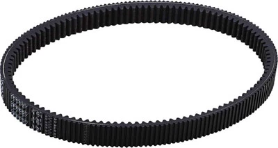 Moose High Performance Plus Drive Belts for 2016-2017 Can-Am Defender HD10 XT