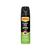 Hovex 350g Odourless Crawling Insect Killer