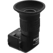 Refurb Nikon Angle Finder DR-5 Viewing Attachment