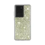 Case-Mate Twinkle Case for Samsung Galaxy S20 Ultra 5G